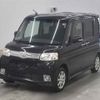 daihatsu tanto 2012 CFJ1222564 image 5