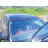 toyota harrier 2014 -TOYOTA--Harrier DAA-AVU65W--AVU65-0001130---TOYOTA--Harrier DAA-AVU65W--AVU65-0001130- image 2