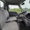 toyota toyoace 1998 CFJ1666690 image 23