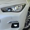 nissan skyline 2019 -NISSAN--Skyline HV37--450773---NISSAN--Skyline HV37--450773- image 17