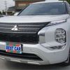 mitsubishi outlander-phev 2023 -MITSUBISHI--Outlander PHEV GN0W--GN0W-0308938---MITSUBISHI--Outlander PHEV GN0W--GN0W-0308938- image 1