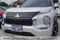 mitsubishi outlander-phev 2023 -MITSUBISHI--Outlander PHEV GN0W--GN0W-0308938---MITSUBISHI--Outlander PHEV GN0W--GN0W-0308938-