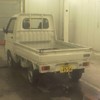daihatsu hijet-truck 1995 -ダイハツ 【高知 40ら4556】--ﾊｲｾﾞｯﾄ T S100P-056467---ダイハツ 【高知 40ら4556】--ﾊｲｾﾞｯﾄ T S100P-056467- image 2