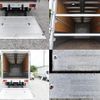 isuzu forward 2016 CFJ1202891 image 11