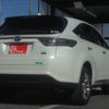 toyota harrier 2015 -TOYOTA--Harrier DAA-AVU65W--AVU65-0025046---TOYOTA--Harrier DAA-AVU65W--AVU65-0025046- image 5