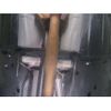 subaru forester 2021 CFJ1652179 image 13