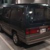 nissan caravan-coach 1996 -NISSAN--Caravan Coach KEE24-070976---NISSAN--Caravan Coach KEE24-070976- image 2