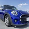 mini mini-others 2021 -BMW--BMW Mini 3DA-XV15MW--WMWXV320802P16189---BMW--BMW Mini 3DA-XV15MW--WMWXV320802P16189- image 16