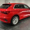 audi a3 2021 CFJ1843562 image 3