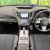 subaru legacy-b4 2011 quick_quick_BM9_BM9-020938 image 2