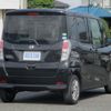 nissan dayz-roox 2018 CFJ1774141 image 9
