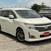 nissan elgrand 2013 quick_quick_PE52_PE52-041146 image 2