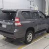 toyota land-cruiser-prado 2015 -TOYOTA--Land Cruiser Prado TRJ150W-0058996---TOYOTA--Land Cruiser Prado TRJ150W-0058996- image 2