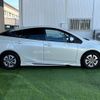 toyota prius 2016 -TOYOTA--Prius DAA-ZVW51--ZVW51-6019926---TOYOTA--Prius DAA-ZVW51--ZVW51-6019926- image 18