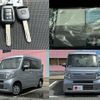 honda n-van 2018 -HONDA--N VAN HBD-JJ1--JJ1-3010657---HONDA--N VAN HBD-JJ1--JJ1-3010657- image 20