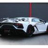 lamborghini aventador 2019 quick_quick_47L541_ZHWEM6ZD3KLA08690 image 3
