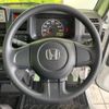honda acty-truck 2020 quick_quick_HA9_HA9-1509551 image 11