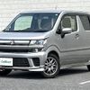 suzuki wagon-r 2021 -SUZUKI--Wagon R 5AA-MH95S--MH95S-183041---SUZUKI--Wagon R 5AA-MH95S--MH95S-183041- image 19
