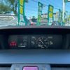 subaru wrx 2016 CFJ1828200 image 14