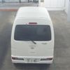 daihatsu hijet-van 2018 -DAIHATSU--Hijet Van S331V--0207917---DAIHATSU--Hijet Van S331V--0207917- image 7