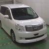 toyota noah 2013 -TOYOTA--Noah ZRR70G--0596244---TOYOTA--Noah ZRR70G--0596244- image 1