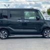 daihatsu tanto 2022 -DAIHATSU--Tanto 5BA-LA660S--LA660S-0073090---DAIHATSU--Tanto 5BA-LA660S--LA660S-0073090- image 20