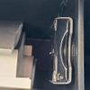 mazda atenza 2019 CFJ1766786 image 20