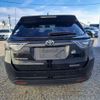 toyota harrier 2016 -TOYOTA--Harrier DBA-ZSU60W--ZSU60-0100187---TOYOTA--Harrier DBA-ZSU60W--ZSU60-0100187- image 18