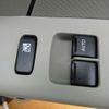 mitsubishi minicab-van 2025 -MITSUBISHI--Minicab Van 5BD-DS17V--DS17V-891***---MITSUBISHI--Minicab Van 5BD-DS17V--DS17V-891***- image 13