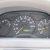 toyota dyna-truck 2013 25112305 image 29