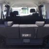 honda stepwagon 2010 CFJ1693763 image 11