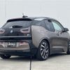 bmw i3 2019 -BMW--BMW i3 3LA-8P06--WBY8P420307E52939---BMW--BMW i3 3LA-8P06--WBY8P420307E52939- image 15