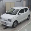 suzuki alto 2018 CFJ1848253 image 1