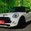 mini mini-others 2018 -BMW--BMW Mini DBA-XM20--WMWXM720803E22105---BMW--BMW Mini DBA-XM20--WMWXM720803E22105- image 1