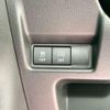 suzuki spacia 2024 CFJ1818678 image 7
