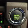 toyota roomy 2016 CFJ1791692 image 28