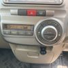 daihatsu tanto 2009 CFJ1610880 image 11