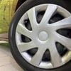 daihatsu tanto 2018 quick_quick_LA600S_LA600S-0651609 image 13