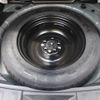 nissan x-trail 2015 ENHANCEAUTO_1_ea301118 image 30