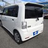 toyota pixis-space 2015 -TOYOTA 【北九州 581ﾆ7027】--Pixis Space L575A--0042404---TOYOTA 【北九州 581ﾆ7027】--Pixis Space L575A--0042404- image 2