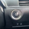 suzuki solio 2018 CFJ1680908 image 14