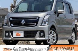 suzuki wagon-r 2018 -SUZUKI--Wagon R DAA-MH55S--MH55S-725704---SUZUKI--Wagon R DAA-MH55S--MH55S-725704-