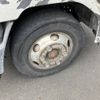 mitsubishi-fuso canter 2000 CFJ1802203 image 10