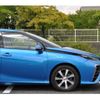 toyota mirai 2019 CFJ1707266 image 16