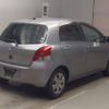 toyota vitz 2007 -TOYOTA--Vitz SCP90-2039263---TOYOTA--Vitz SCP90-2039263- image 2