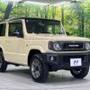 suzuki jimny 2021 CFJ1507717 image 16