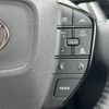 toyota prius 2023 CFJ1556257 image 14