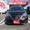 nissan note 2017 -NISSAN--Note DAA-HE12--HE12-081452---NISSAN--Note DAA-HE12--HE12-081452- image 24