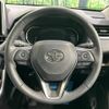 toyota rav4 2019 -TOYOTA--RAV4 6BA-MXAA54--MXAA54-4010380---TOYOTA--RAV4 6BA-MXAA54--MXAA54-4010380- image 12