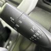 suzuki hustler 2022 CFJ1631840 image 14